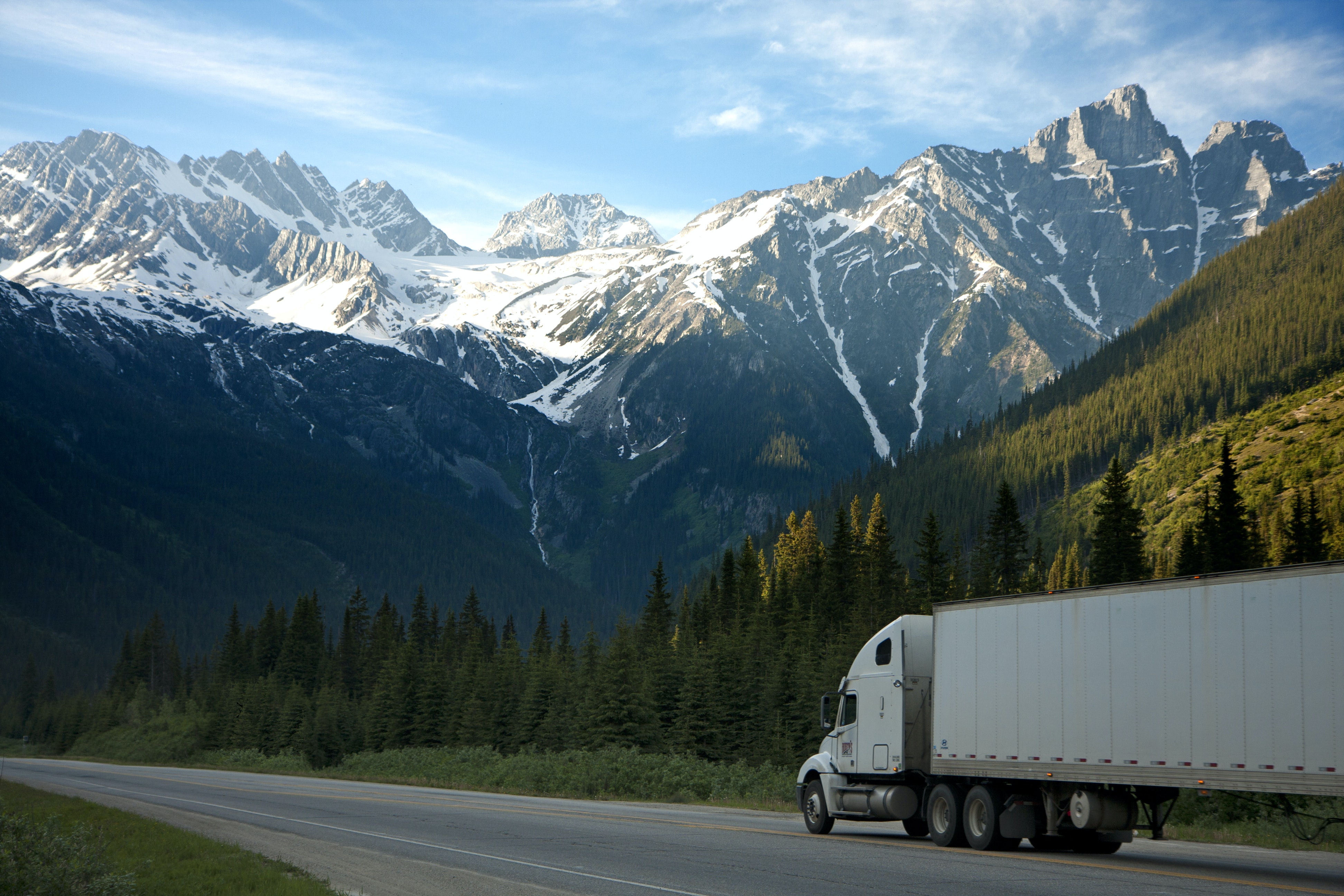 Renouveler Son Permis De Conduire Poids Lourds Sur ANTS