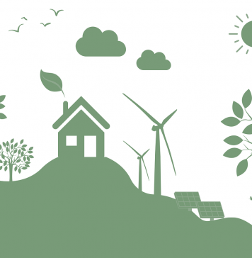 transition énergétique décret tertiaire