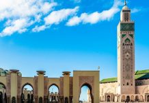 Le Maroc : destination idéale pour des vacances à prix réduits