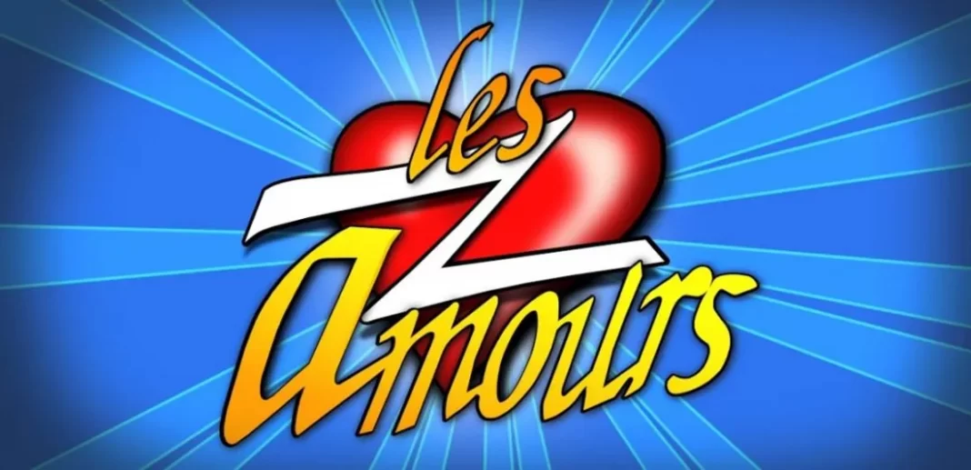 questions les z'amours