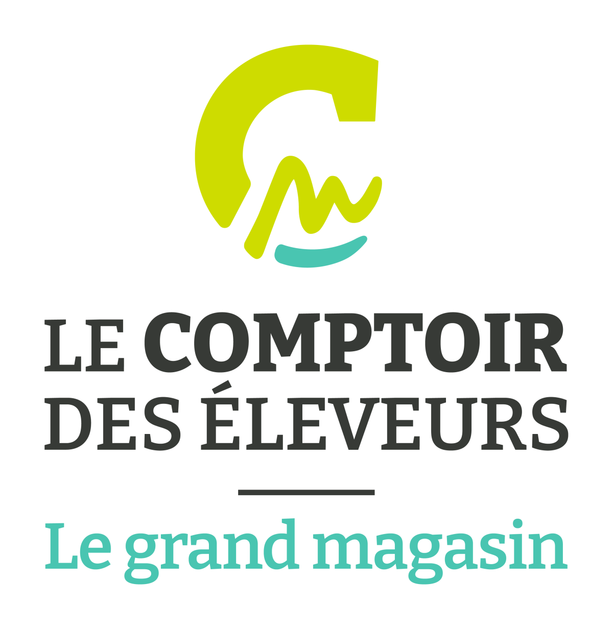 marketplace le grand magasin
